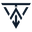 InkGuest logo